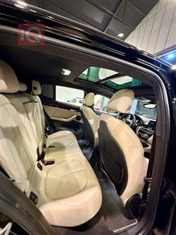 بي ام دبليو X2